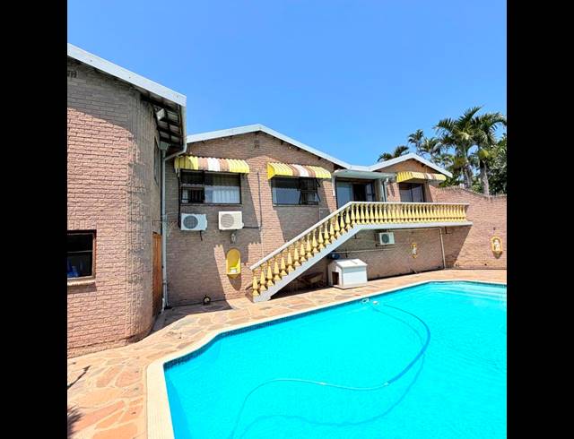 3 BEDROOM HOUSE FOR SALE IN NEW DAWN PARK